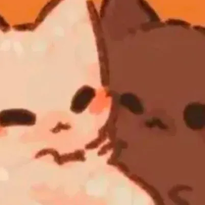 chat with ai character: bestie team foste