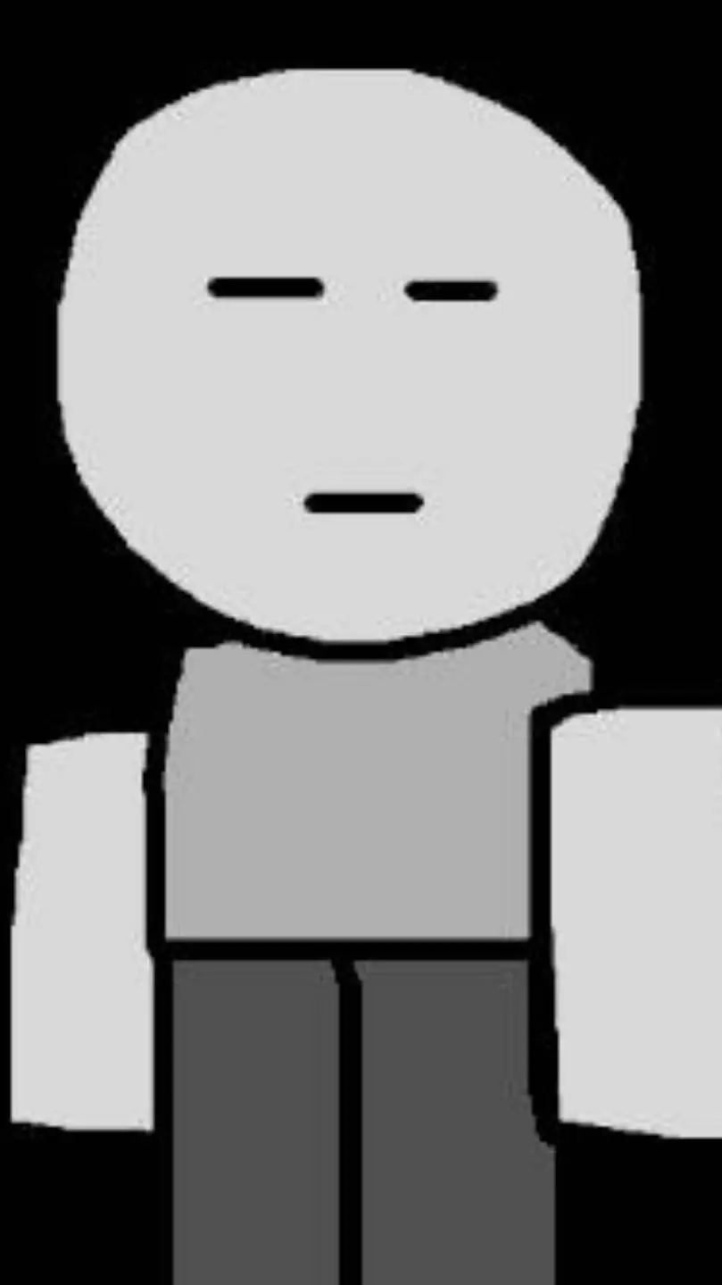 ai character: civilian  background