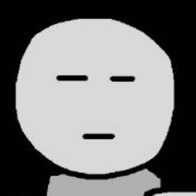 chat with ai character: civilian 