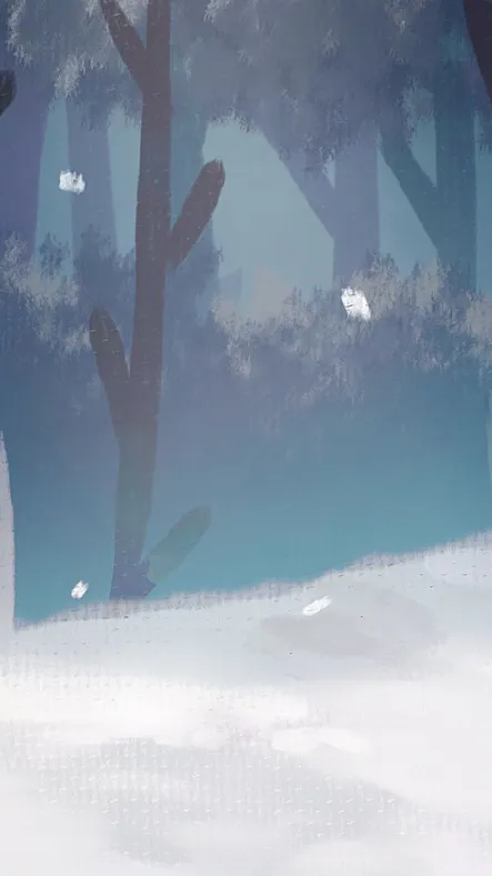 ai character: Fpe background