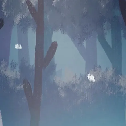 chat with ai character: Fpe
