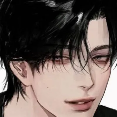 chat with ai character: ★Ash★