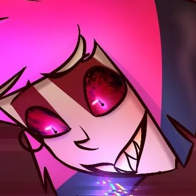 chat with ai character: Alastor..