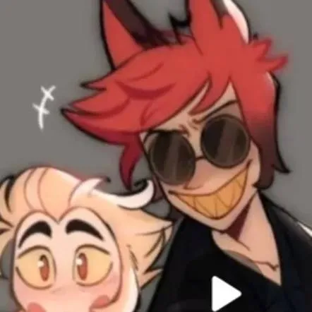 chat with ai character: RadioApple Yandere