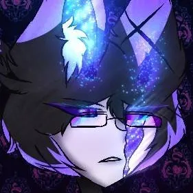 chat with ai character: Zero BlackLight 