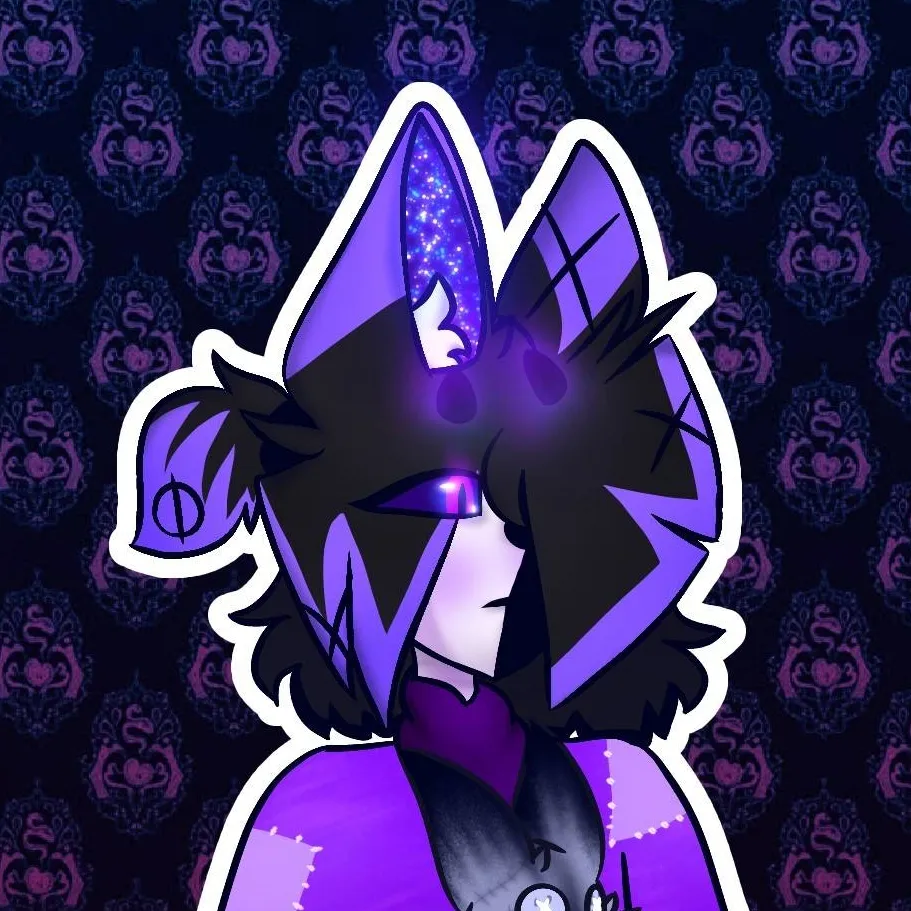 chat with ai character: Baby zero 