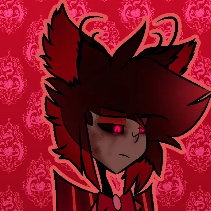 chat with ai character: Darsaor Edrad 