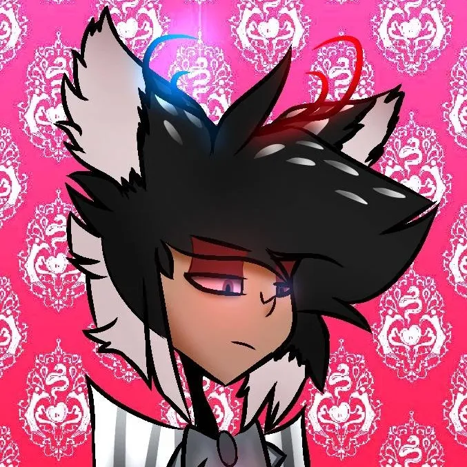 chat with ai character: Salastor SartDelt 