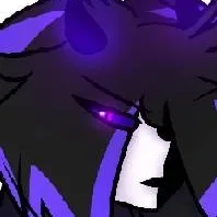 chat with ai character: old.