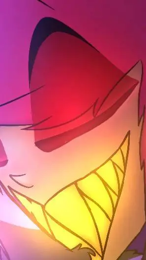 Talkie AI - Chat with Cuddle time. AL