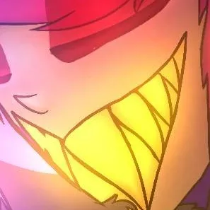 chat with ai character: Cuddle time. AL