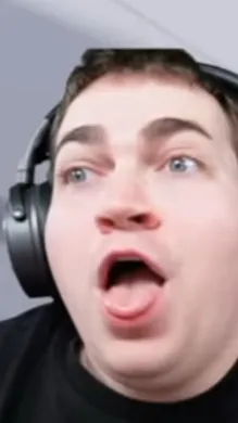 ai character: !Misunderstood DW! background