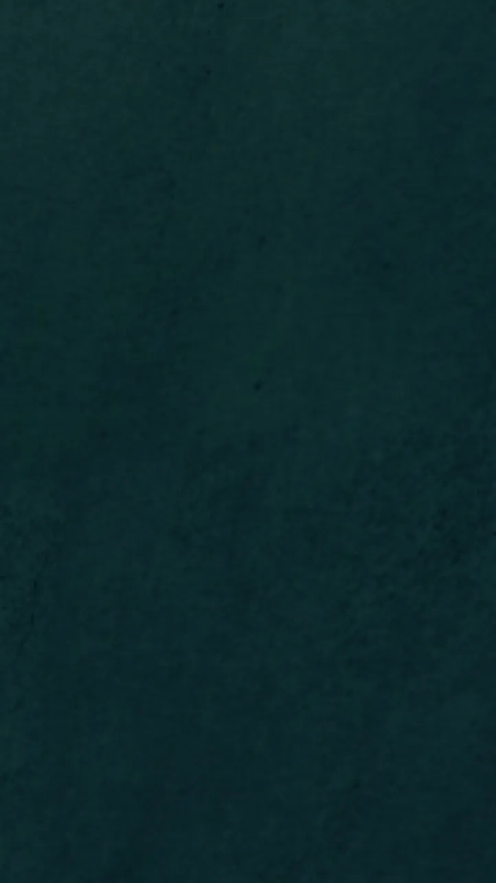 ai character: Dw background