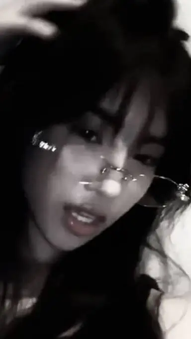 ai character: sophia laforteza background