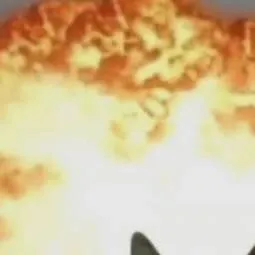 chat with ai character: . 