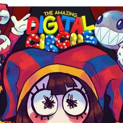 chat with ai character: TADC