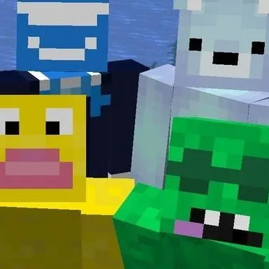 chat with ai character: Goofy gang