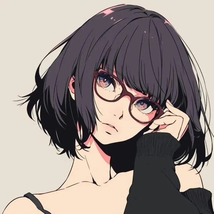 chat with ai character: Camilla