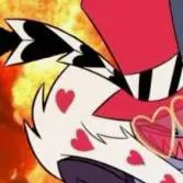 chat with ai character: The vees