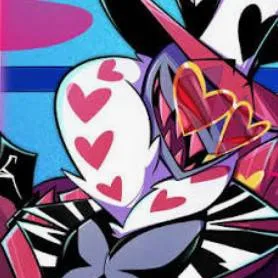 chat with ai character: Valentino