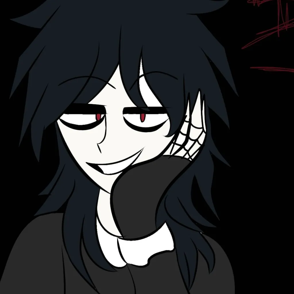 chat with ai character: Kay Grafted 