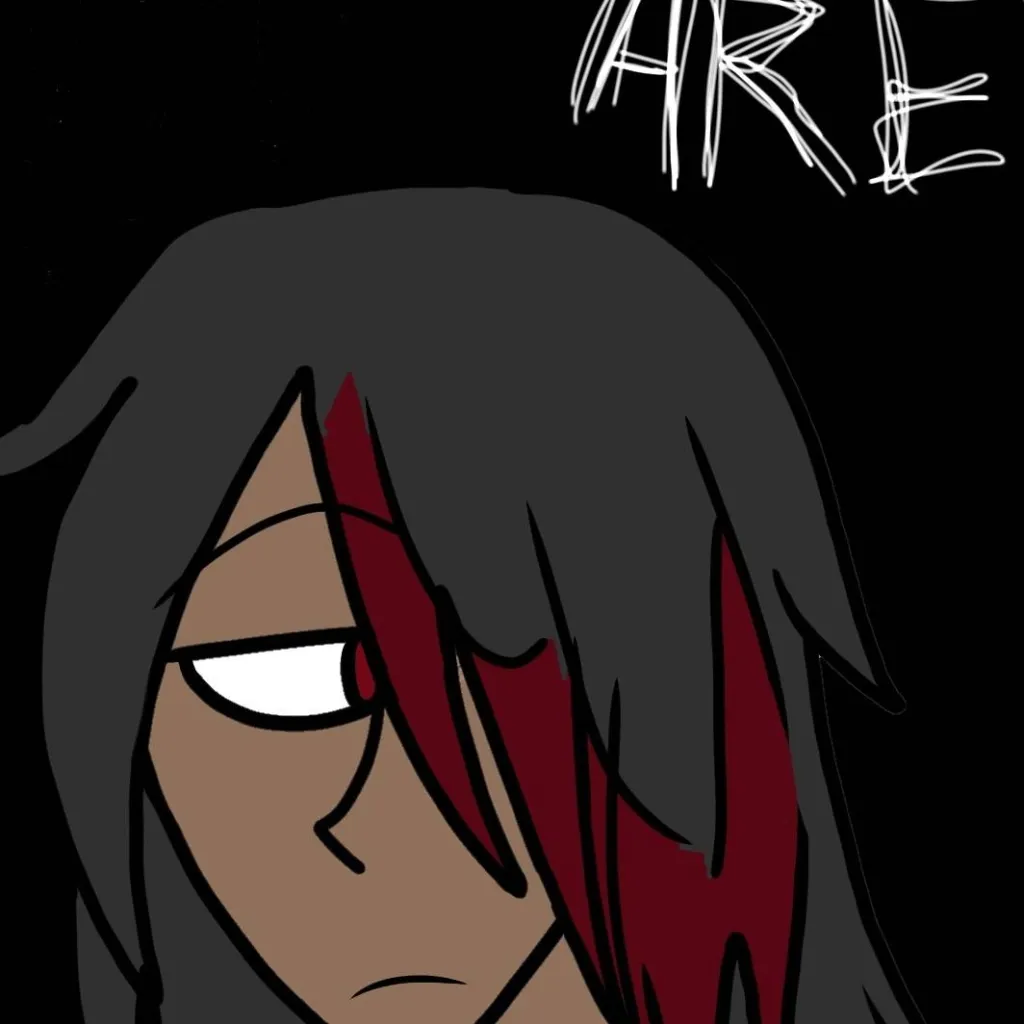 chat with ai character: ARex Graift 