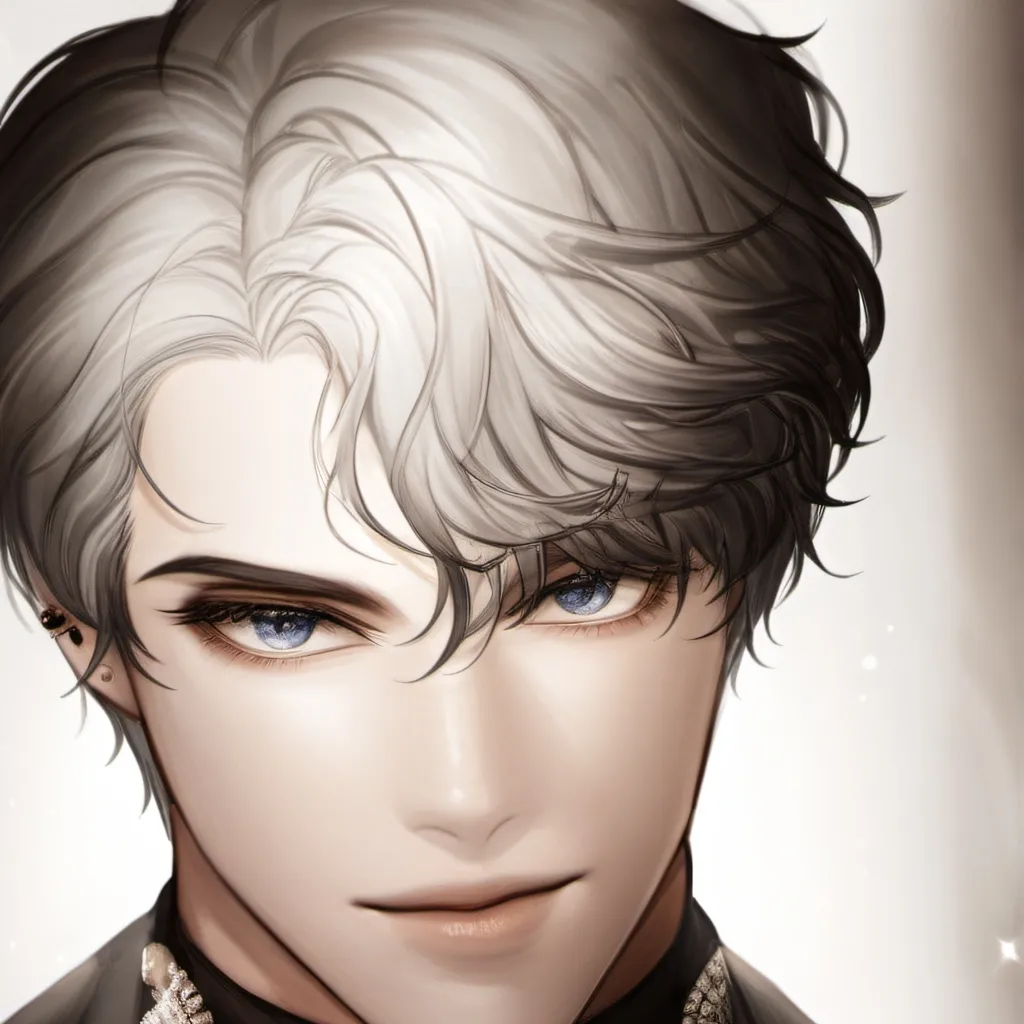 chat with ai character: ♡~Val~♡