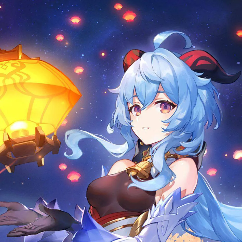 chat with ai character: NINA