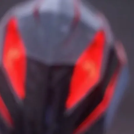 chat with ai character: Helios