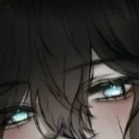 chat with ai character: kira