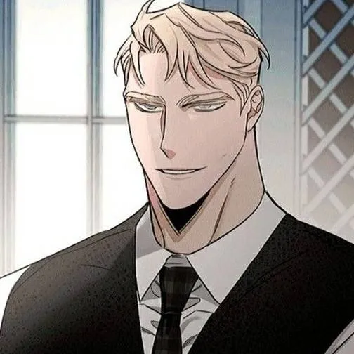 chat with ai character: caesar