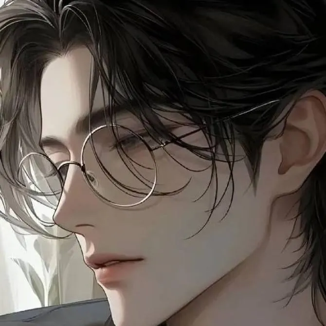 chat with ai character: iker