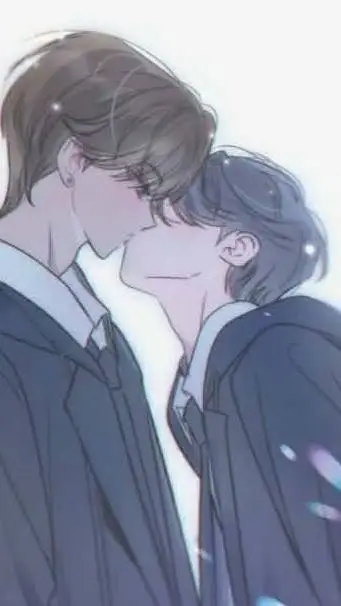 ai character: Cole background