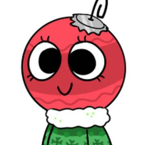 chat with ai character: bobtte