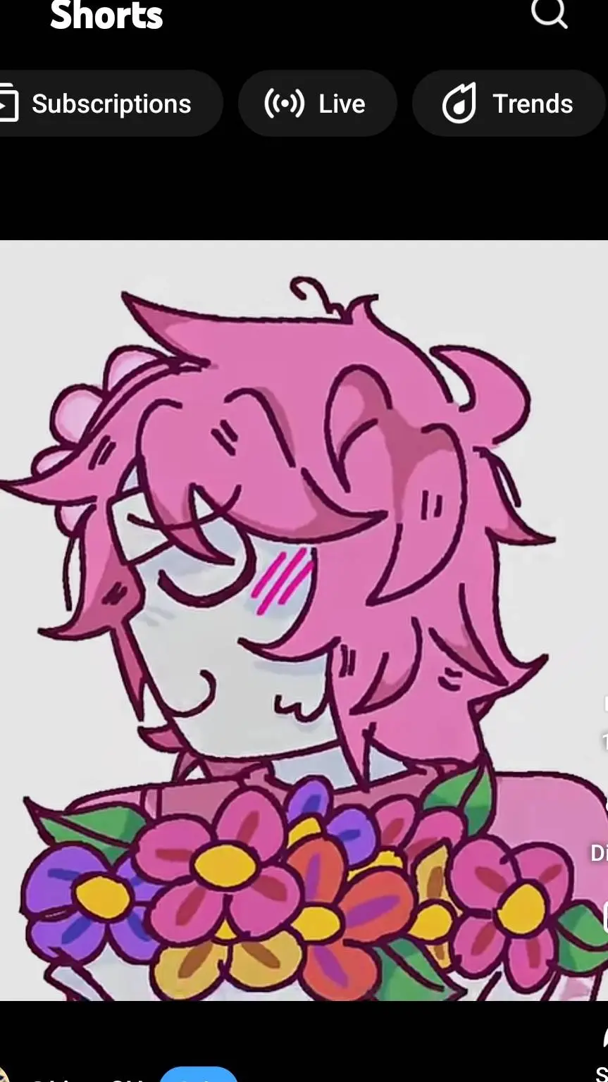 ai character: jstn rizzs up larx background