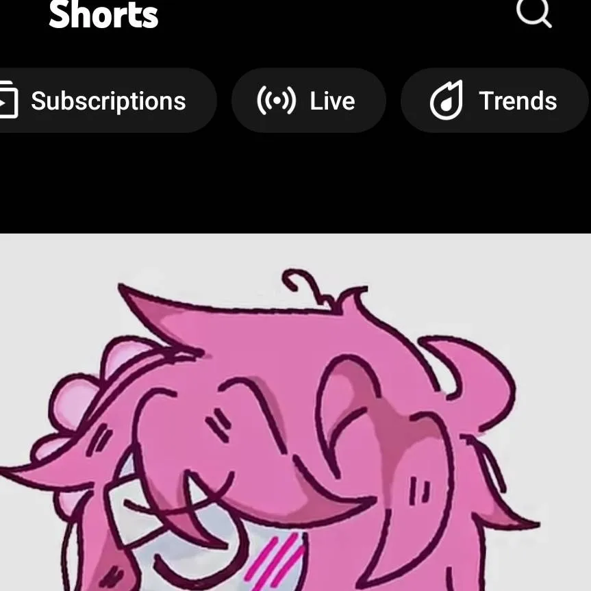 chat with ai character: jstn rizzs up larx