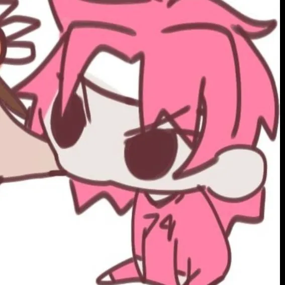 chat with ai character: mini jstn