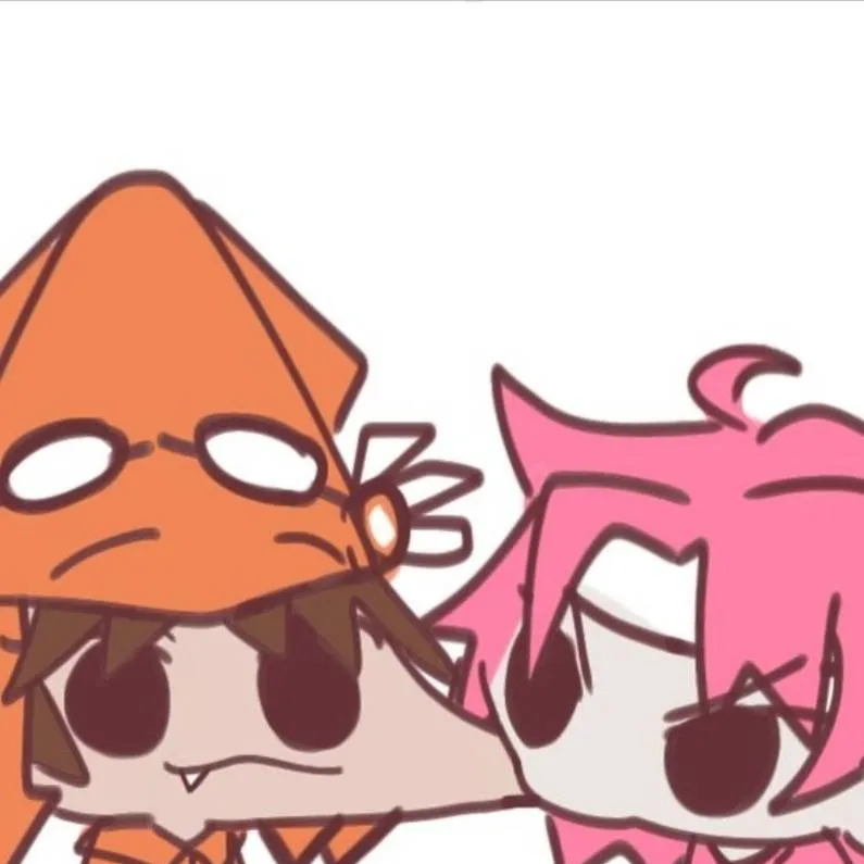 chat with ai character: jstntrynabitelarx