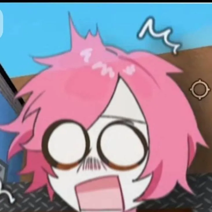 chat with ai character: jstngetsacat