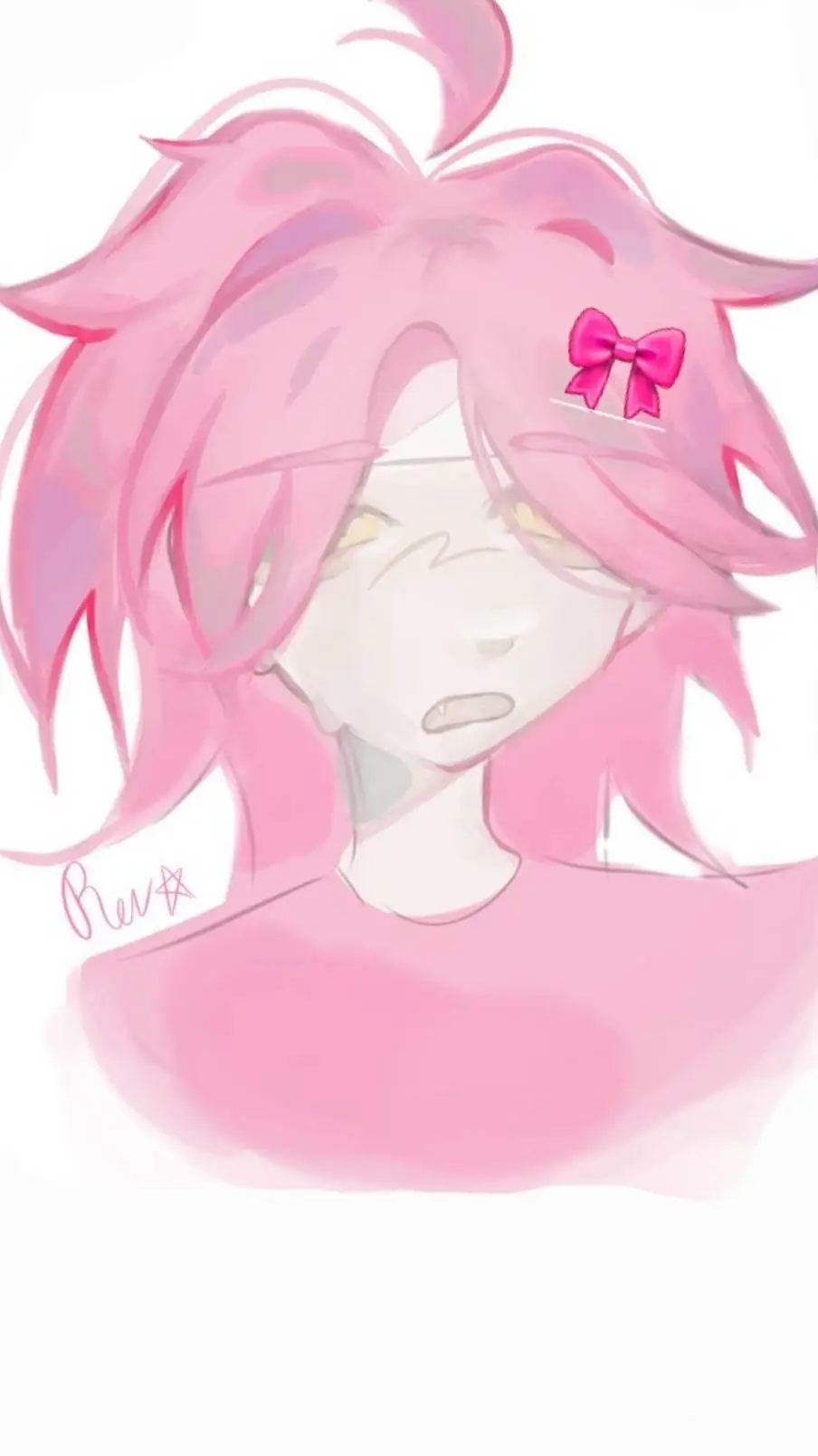 ai character: Jstn'spillowoflarx background