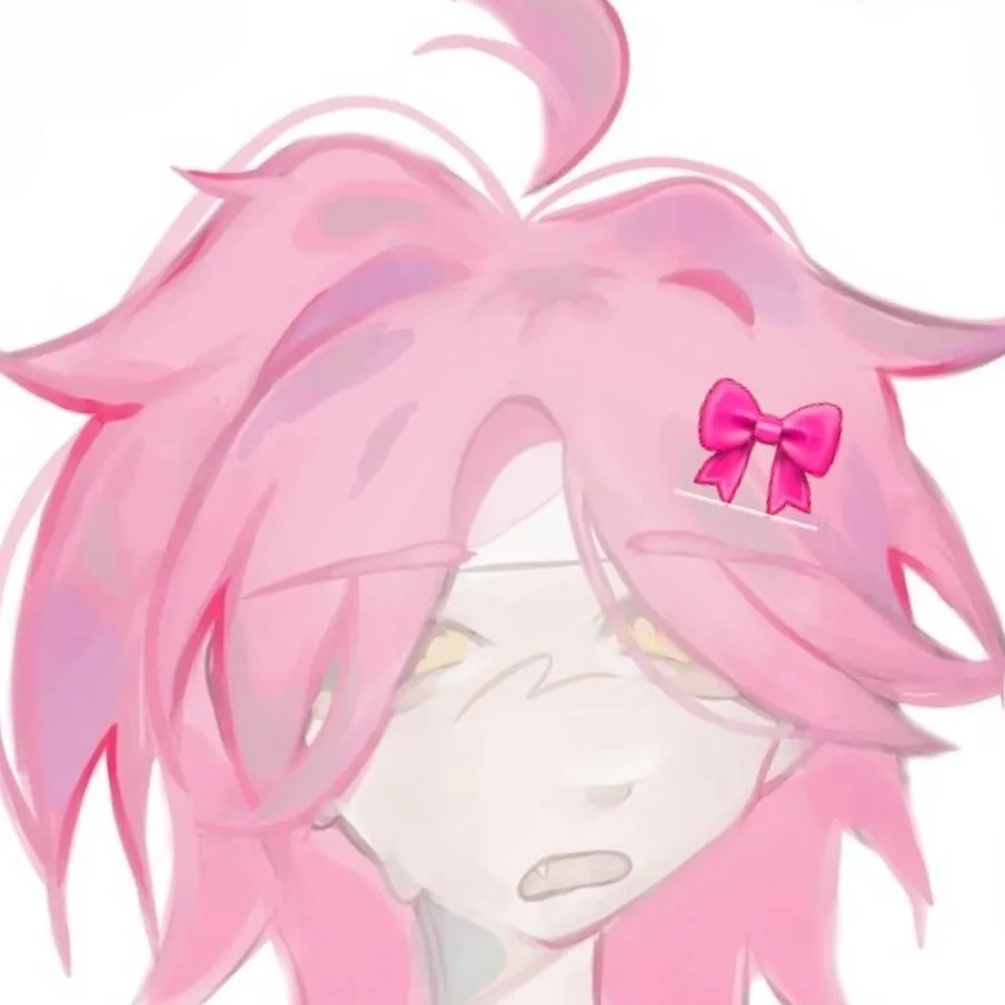 chat with ai character: Jstn'spillowoflarx