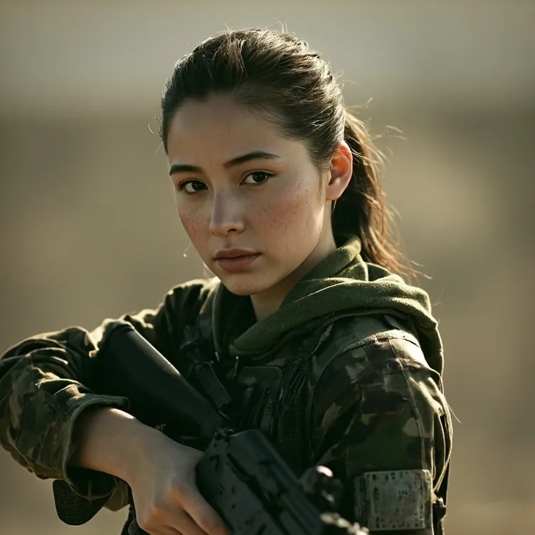 chat with ai character: Jane Romatha