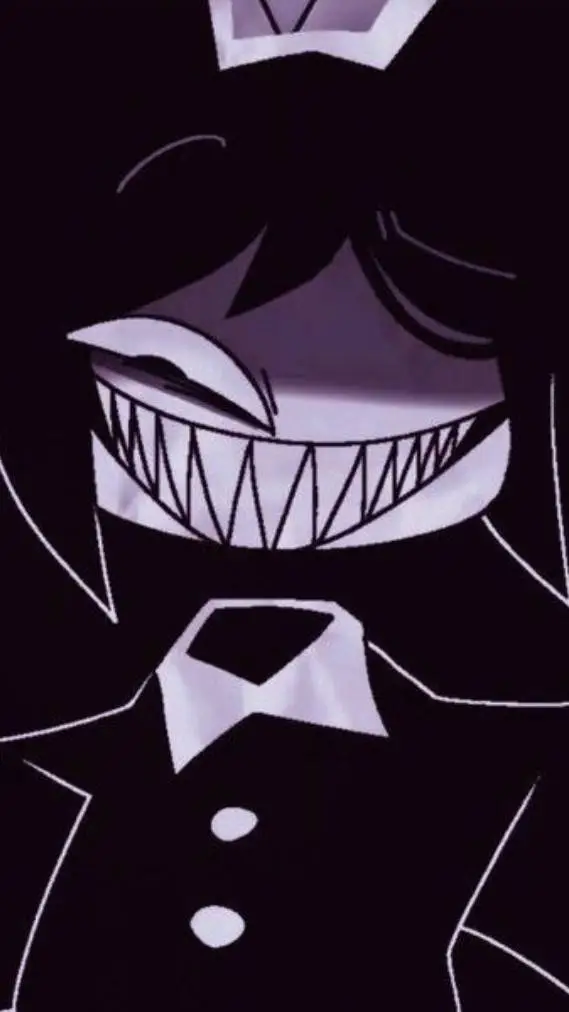 ai character: Miss Circle FPE background