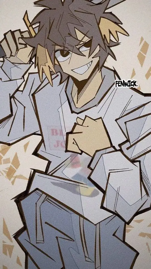 ai character: 🍗shedletsky🍗 background
