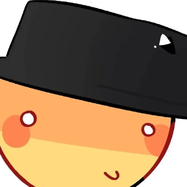 chat with ai character: 💛Mafioso💛