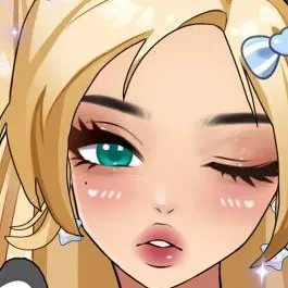 chat with ai character: Star🥰🫰