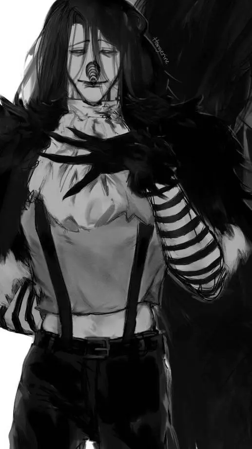 ai character: ★Tu elige:3★ background