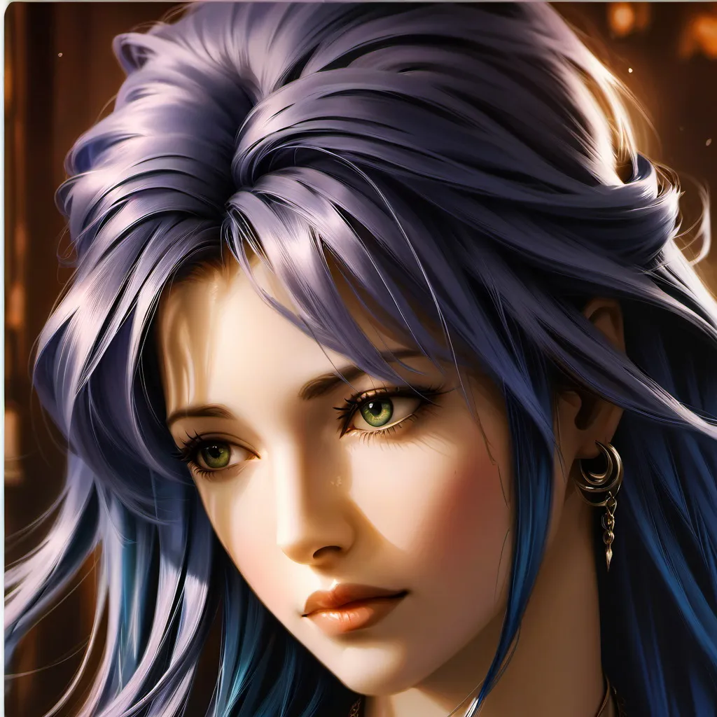 chat with ai character: 007n7 x elliot