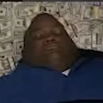 chat with ai character: WE ARE FORSAKEN 