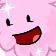 chat with ai character: Uhh puffball ig